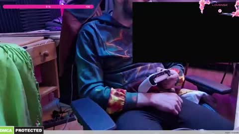 Snapshot of drawingcock chatting on 03.04.25 drawingcock online show from 03.04.25