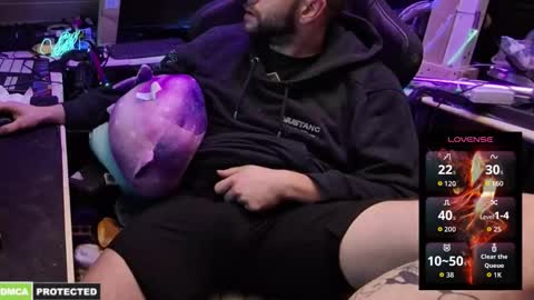 Snapshot of drawingcock chatting on 09.28.25 drawingcock online show from 09.28.25