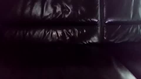 Snapshot of drbretholding chatting on 01.19.25 Carsten Tenberg online show from 01.19.25