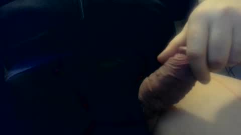 Snapshot of drdick8inch chatting on 12.05.24 drdick8inch online show from 12.05.24