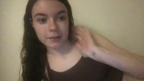 Snapshot of dream1girl_ chatting on 12.11.24 ur dream girl online show from 12.11.24