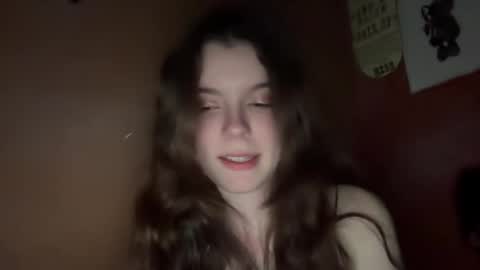 Snapshot of dream1girl_ chatting on 01.09.25 ur dream girl online show from 01.09.25