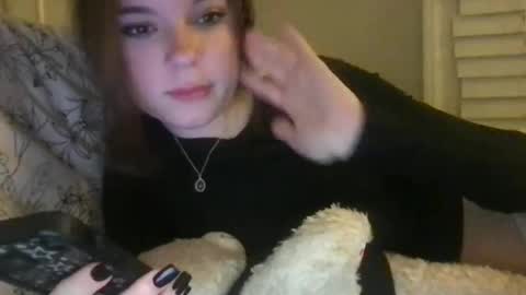 Snapshot of dream1girl_ chatting on 01.10.25 ur dream girl online show from 01.10.25