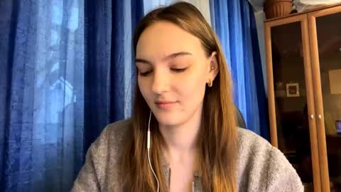 Bett online show from 11.09.25