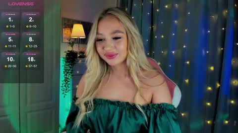 Snapshot of dreamaise chatting on 03.12.25  Mary   pvt open    use pink and blue app lovense online show from 03.12.25