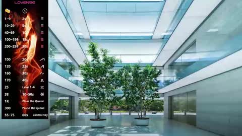 Snapshot of dreamofbarbiex chatting on 09.18.25 dreamofbarbiex online show from 09.18.25