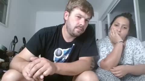 Snapshot of dreamstate888 chatting on 09.12.25 nccouple93 online show from 09.12.25