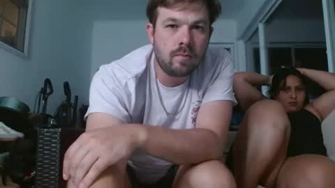 Snapshot of dreamstate888 chatting on 09.16.25 nccouple93 online show from 09.16.25