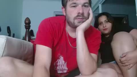 Snapshot of dreamstate888 chatting on 10.14.25 nccouple93 online show from 10.14.25