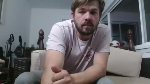 Snapshot of dreamstate888 chatting on 10.22.25 nccouple93 online show from 10.22.25