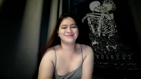 Snapshot of dreamycreamyst chatting on 12.24.24 dreamycreamyst online show from 12.24.24