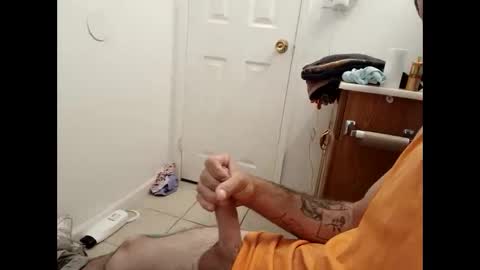 Snapshot of drewthejew616 chatting on 10.06.25 drewthejew616 online show from 10.06.25