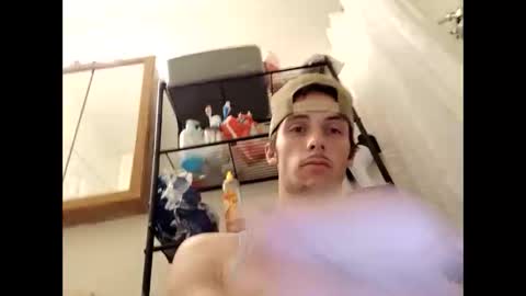 Snapshot of drewthejew616 chatting on 10.07.25 drewthejew616 online show from 10.07.25