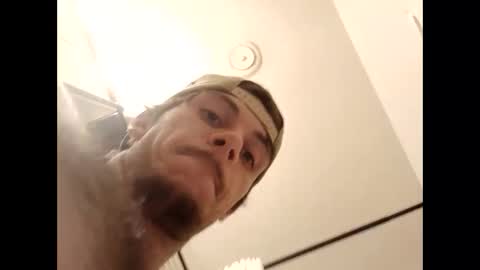 Snapshot of drewthejew616 chatting on 10.08.25 drewthejew616 online show from 10.08.25