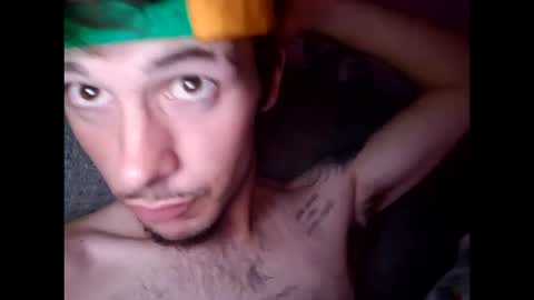 Snapshot of drewthejew616 chatting on 10.14.25 drewthejew616 online show from 10.14.25