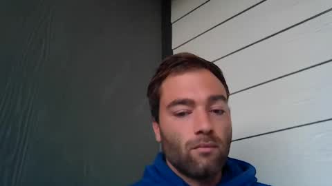 Snapshot of drexallen1 chatting on 11.13.25 drexallen1 online show from 11.13.25