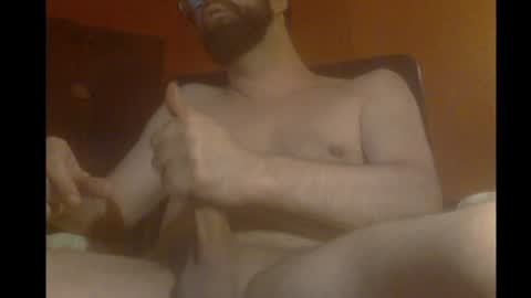 Snapshot of drhorsedick666 chatting on 12.24.24 drhorsedick666 online show from 12.24.24