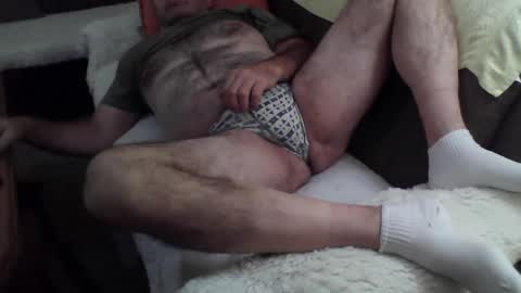 Snapshot of drkadzia chatting on 12.10.24 johnny online show from 12.10.24