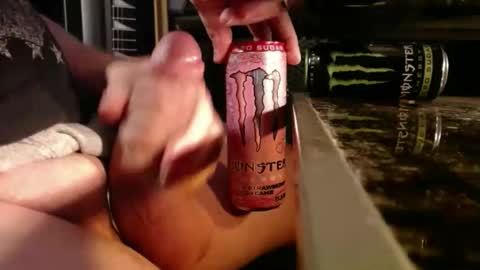 drmonstercock8xxxthick online show from 10.21.25