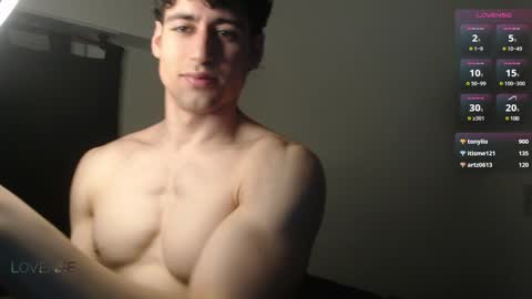 Snapshot of drmozo chatting on 12.04.24 Alexander online show from 12.04.24