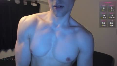 Snapshot of drmozo chatting on 12.13.24 Alexander online show from 12.13.24