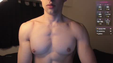 Snapshot of drmozo chatting on 12.19.24 Alexander online show from 12.19.24