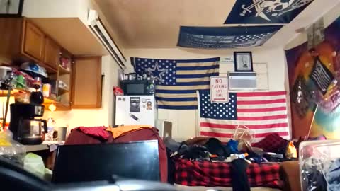 Snapshot of drowan1974 chatting on 11.08.25 drowan1974 online show from 11.08.25