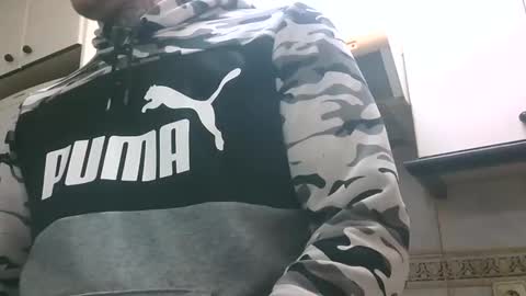 drtboy29 online show from 01.26.25