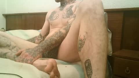 Snapshot of drtboy29 chatting on 02.21.25 drtboy29 online show from 02.21.25