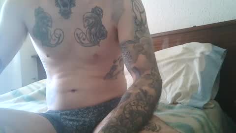 Snapshot of drtboy29 chatting on 02.23.25 drtboy29 online show from 02.23.25