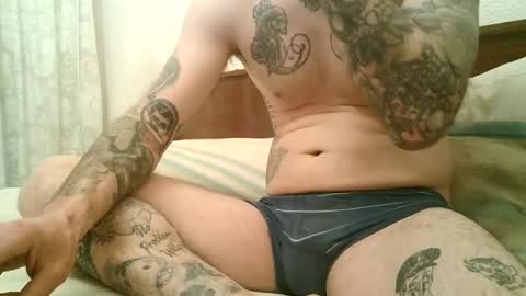 drtboy29 online show from 03.01.25