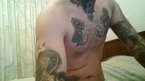 Snapshot of drtboy29 chatting on 03.10.25 drtboy29 online show from 03.10.25