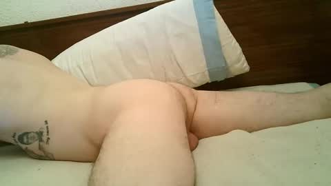 Snapshot of drtboy29 chatting on 03.12.25 drtboy29 online show from 03.12.25