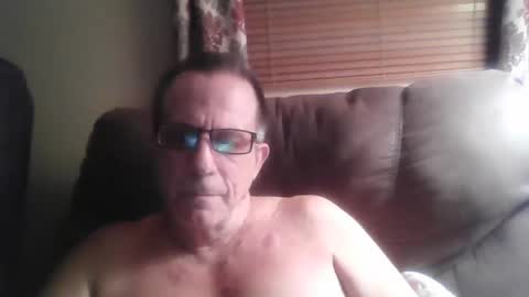 drthick1224 online show from 10.13.25