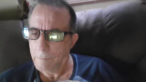drthick1224 online show from 10.13.25