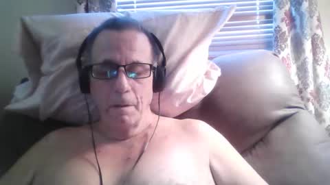 drthick1224 online show from 10.15.25