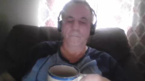 drthick1224 online show from 10.19.25
