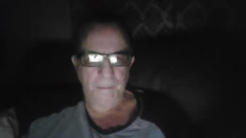 drthick1224 online show from 10.20.25