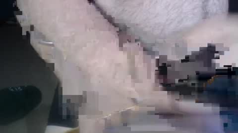 Snapshot of drtimetoplay chatting on 01.05.25 DR. Timetoplay online show from 01.05.25