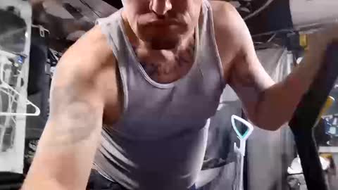 Snapshot of dsmock chatting on 10.20.25 dsmock online show from 10.20.25