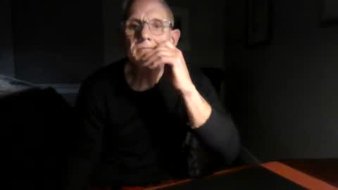 Snapshot of dubl55nikl chatting on 12.09.24 DublNikl online show from 12.09.24