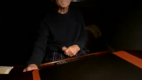 Snapshot of dubl55nikl chatting on 01.11.25 DublNikl online show from 01.11.25