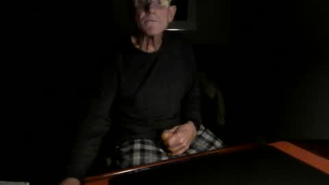 Snapshot of dubl55nikl chatting on 01.19.25 DublNikl online show from 01.19.25