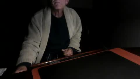 Snapshot of dubl55nikl chatting on 02.09.25 DublNikl online show from 02.09.25