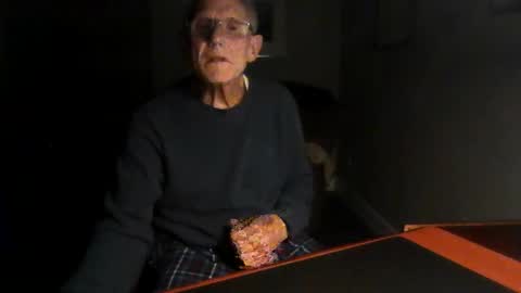 Snapshot of dubl55nikl chatting on 02.10.25 DublNikl online show from 02.10.25