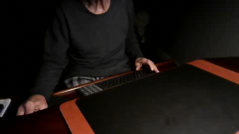 Snapshot of dubl55nikl chatting on 02.17.25 DublNikl online show from 02.17.25