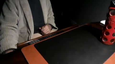 Snapshot of dubl55nikl chatting on 02.22.25 DublNikl online show from 02.22.25