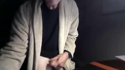 Snapshot of dubl55nikl chatting on 02.23.25 DublNikl online show from 02.23.25