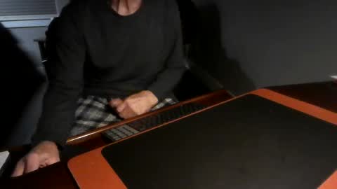 Snapshot of dubl55nikl chatting on 02.28.25 DublNikl online show from 02.28.25