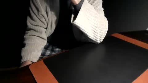 Snapshot of dubl55nikl chatting on 03.02.25 DublNikl online show from 03.02.25